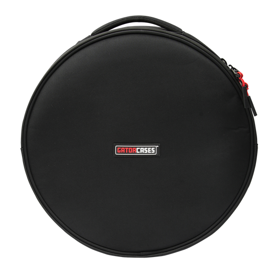 Gator GP-ICON-1205SD