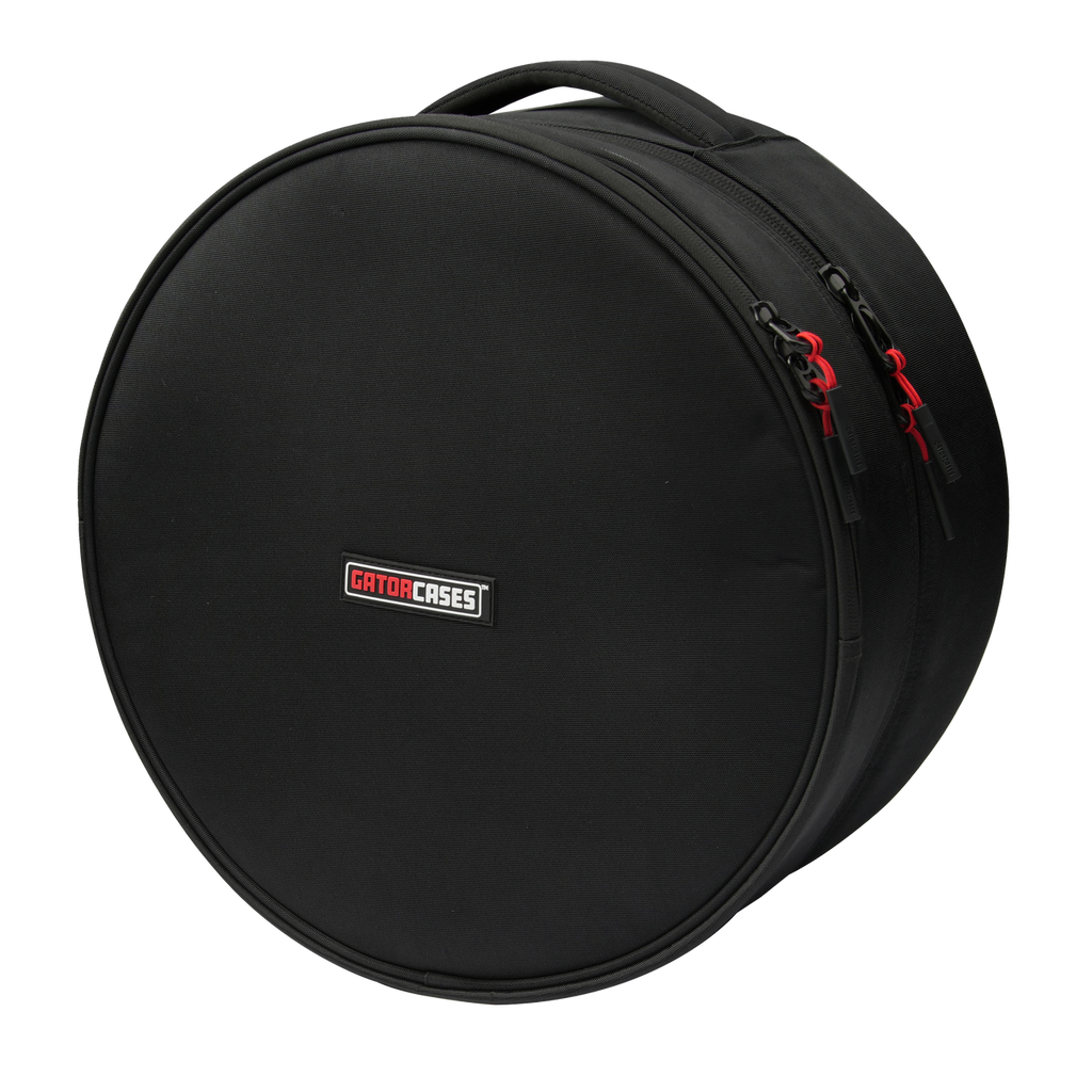 Gator GP-ICON-1205SD