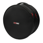 Gator GP-ICON-1205SD
