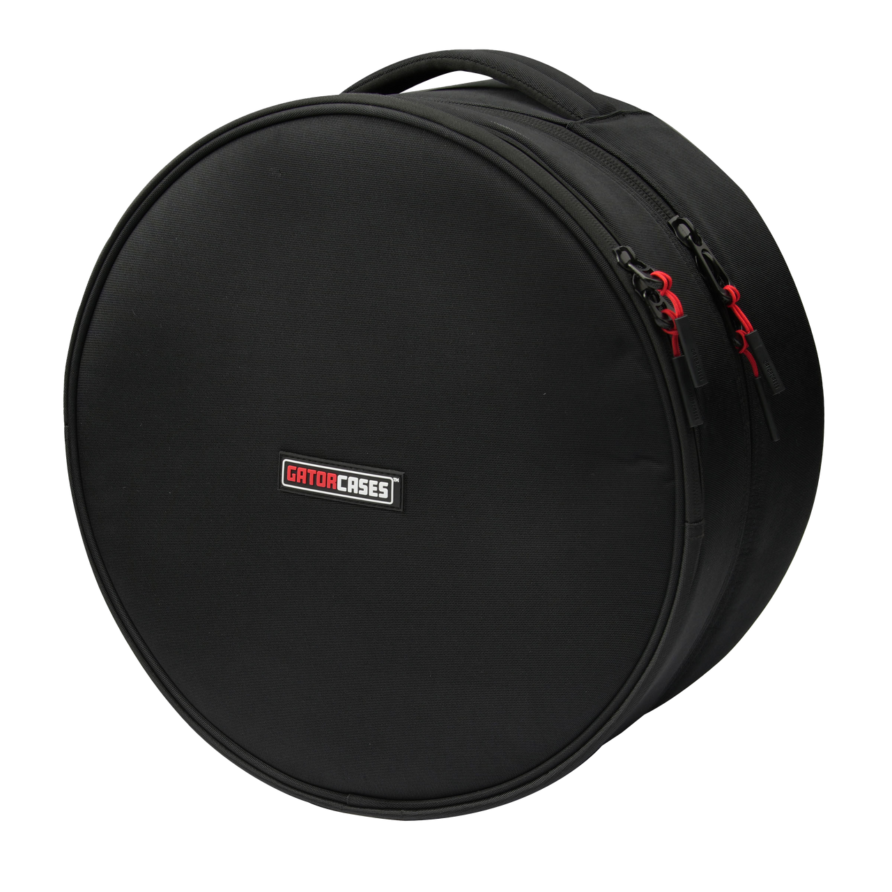 Gator GP-ICON-1205SD