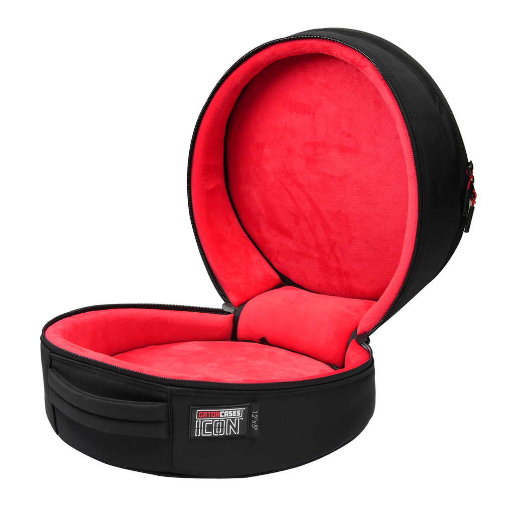 Gator GP-ICON-1205SD