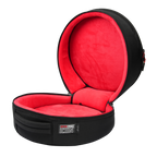 Gator GP-ICON-1205SD