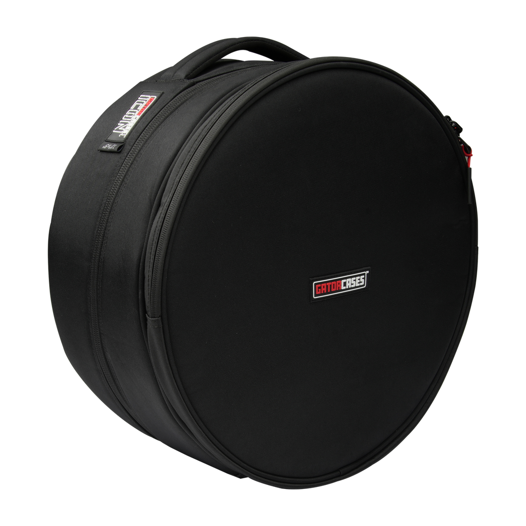 Gator GP-ICON-1205SD