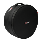 Gator GP-ICON-1205SD