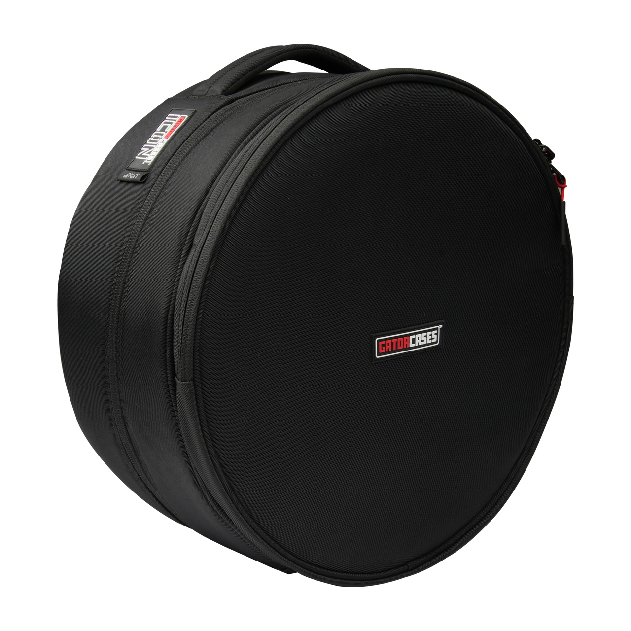 Gator GP-ICON-1205SD