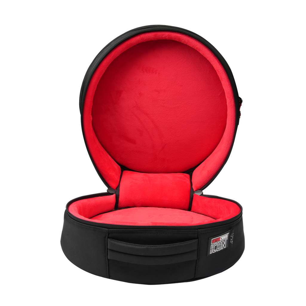 Gator GP-ICON-1205SD