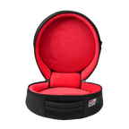 Gator GP-ICON-1205SD