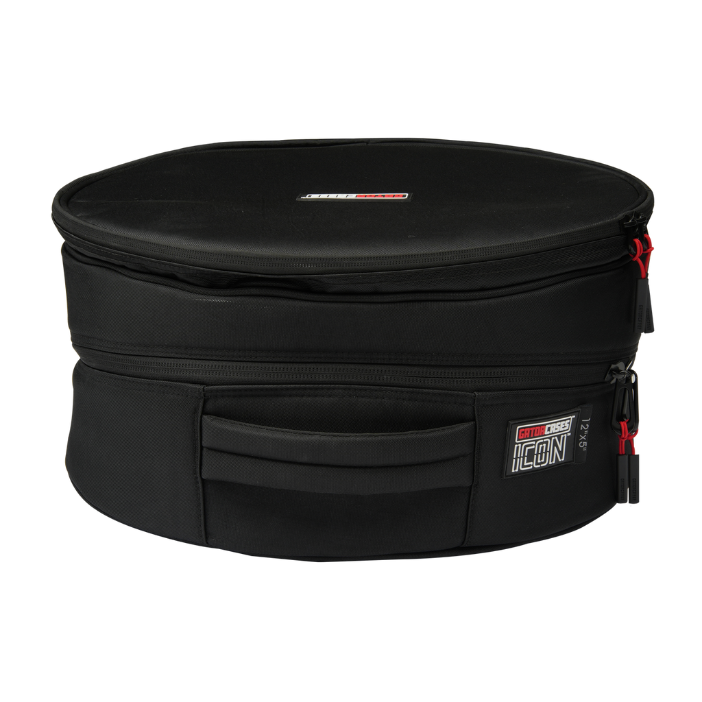 Gator GP-ICON-1205SD