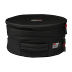 Gator GP-ICON-1205SD