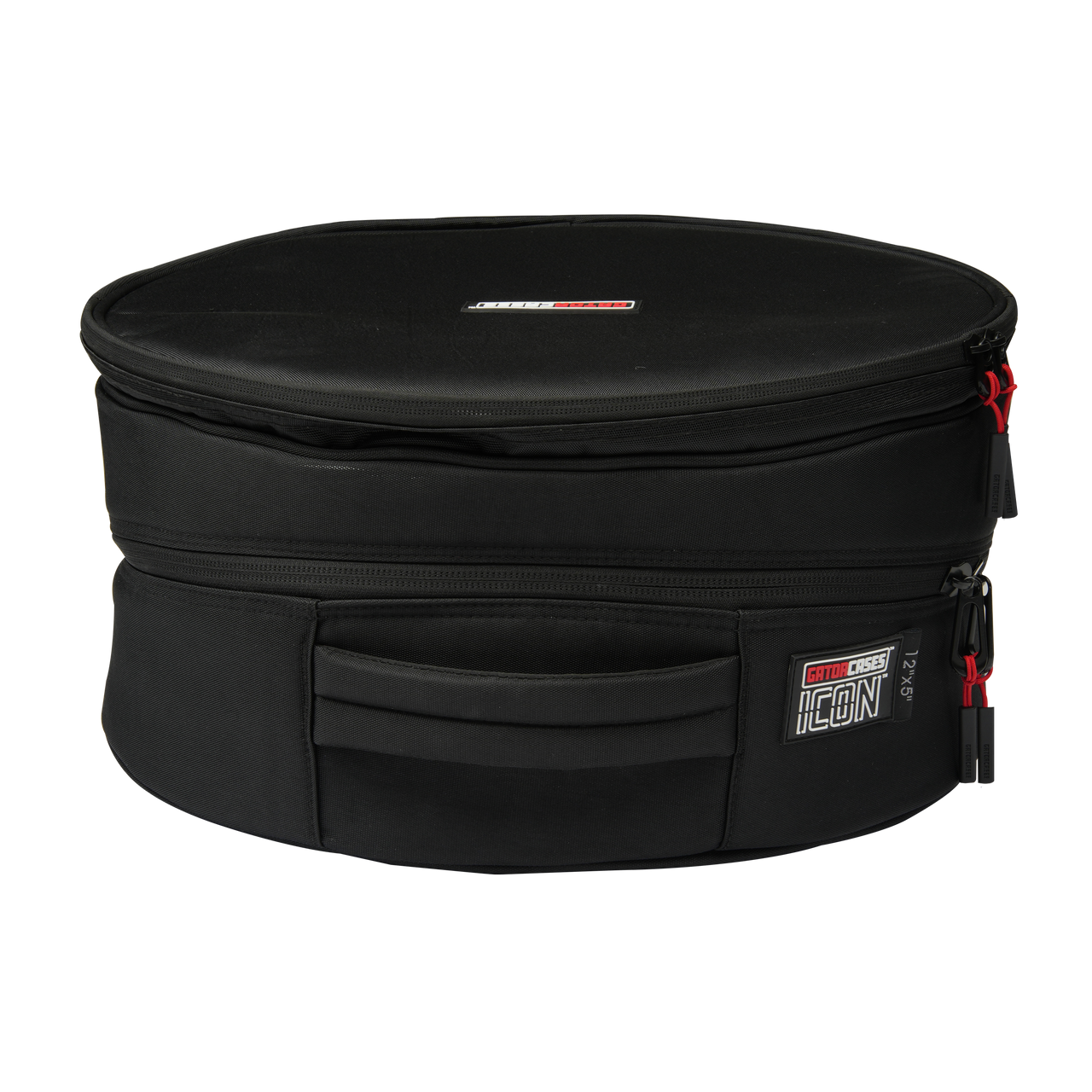 Gator GP-ICON-1205SD