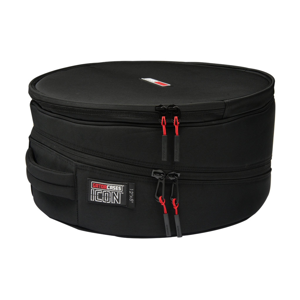 Gator GP-ICON-1205SD