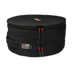 Gator GP-ICON-1205SD