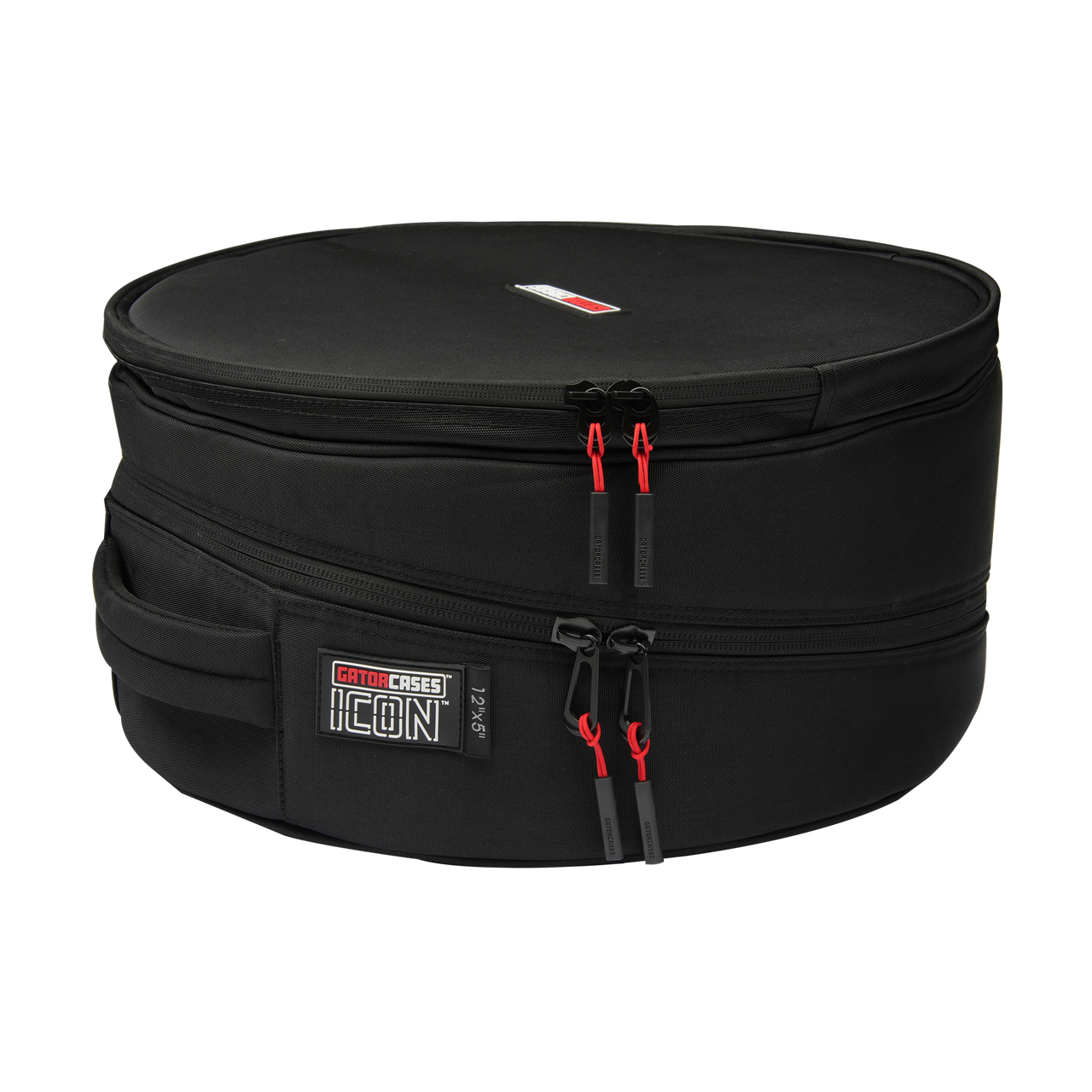 Gator GP-ICON-1205SD