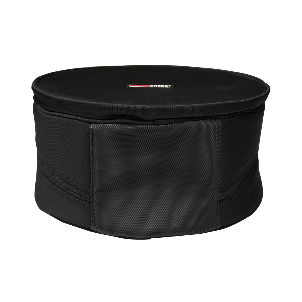 Gator GP-ICON-1205SD