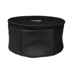 Gator GP-ICON-1205SD