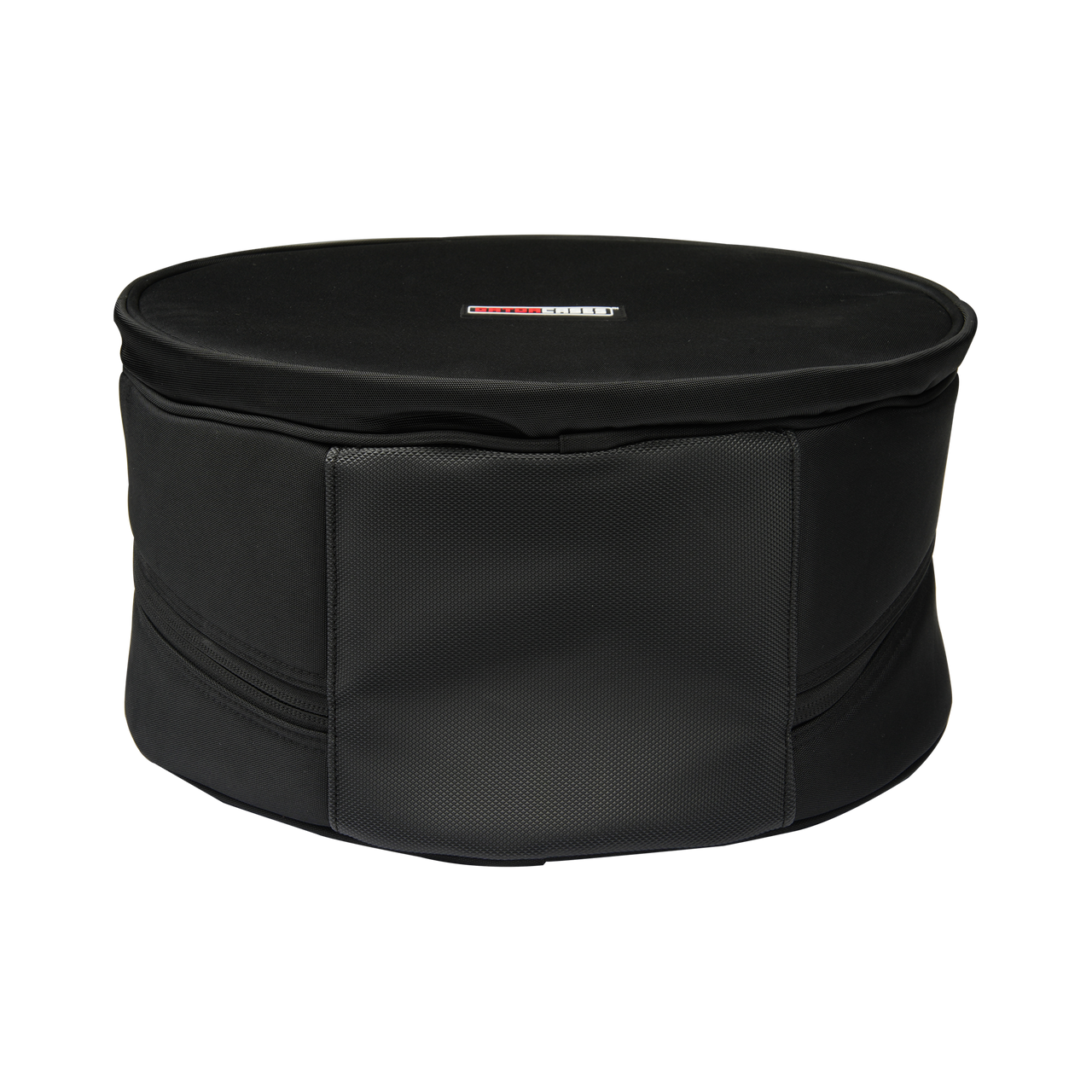 Gator GP-ICON-1205SD
