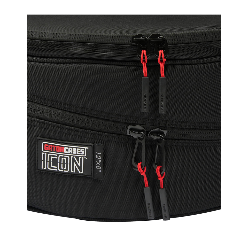 Gator GP-ICON-1205SD