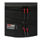Gator GP-ICON-1205SD