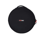 Gator GP-ICON-1207ST