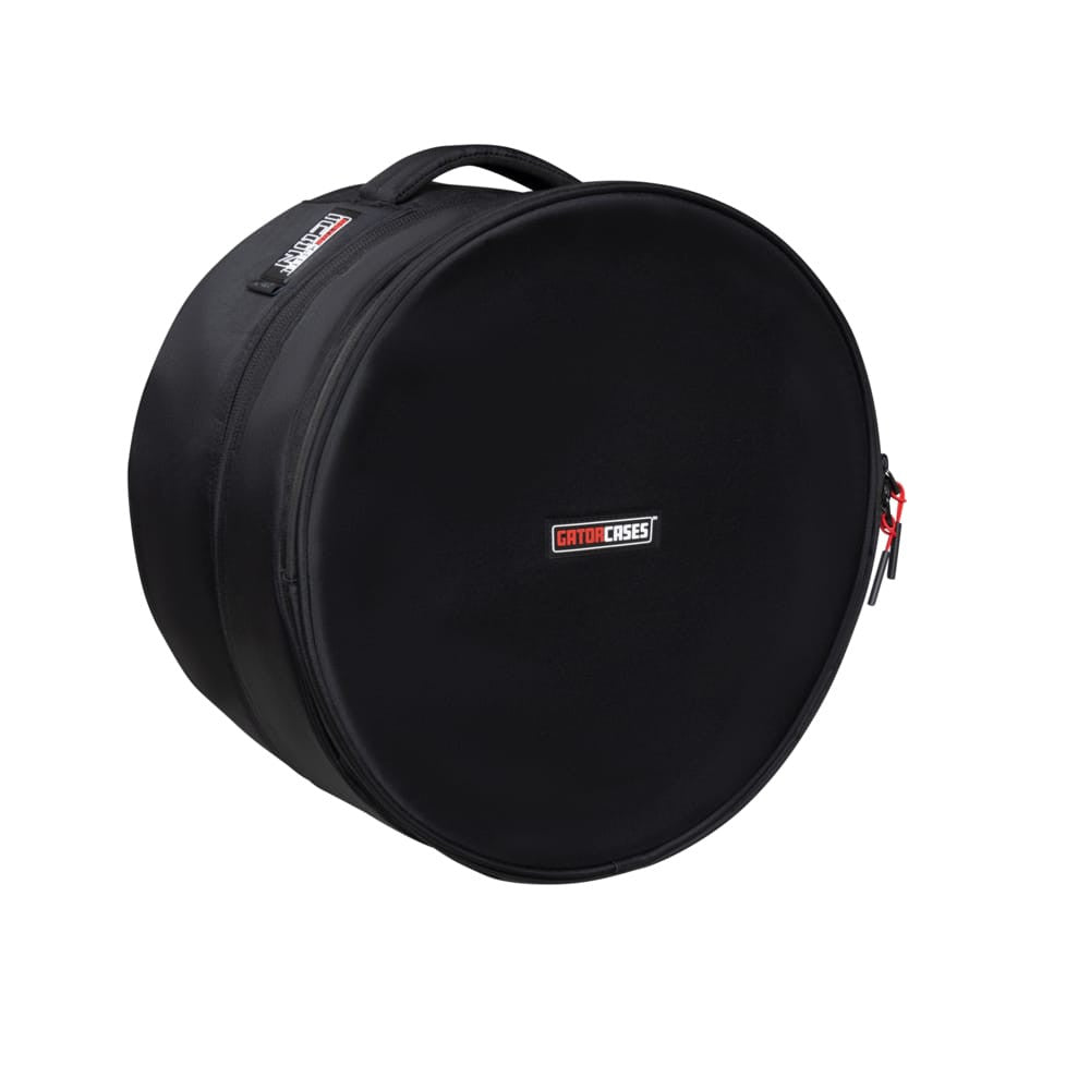 Gator GP-ICON-1207ST