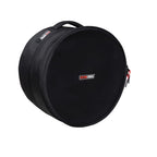 Gator GP-ICON-1207ST