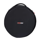 Gator GP-ICON-1208