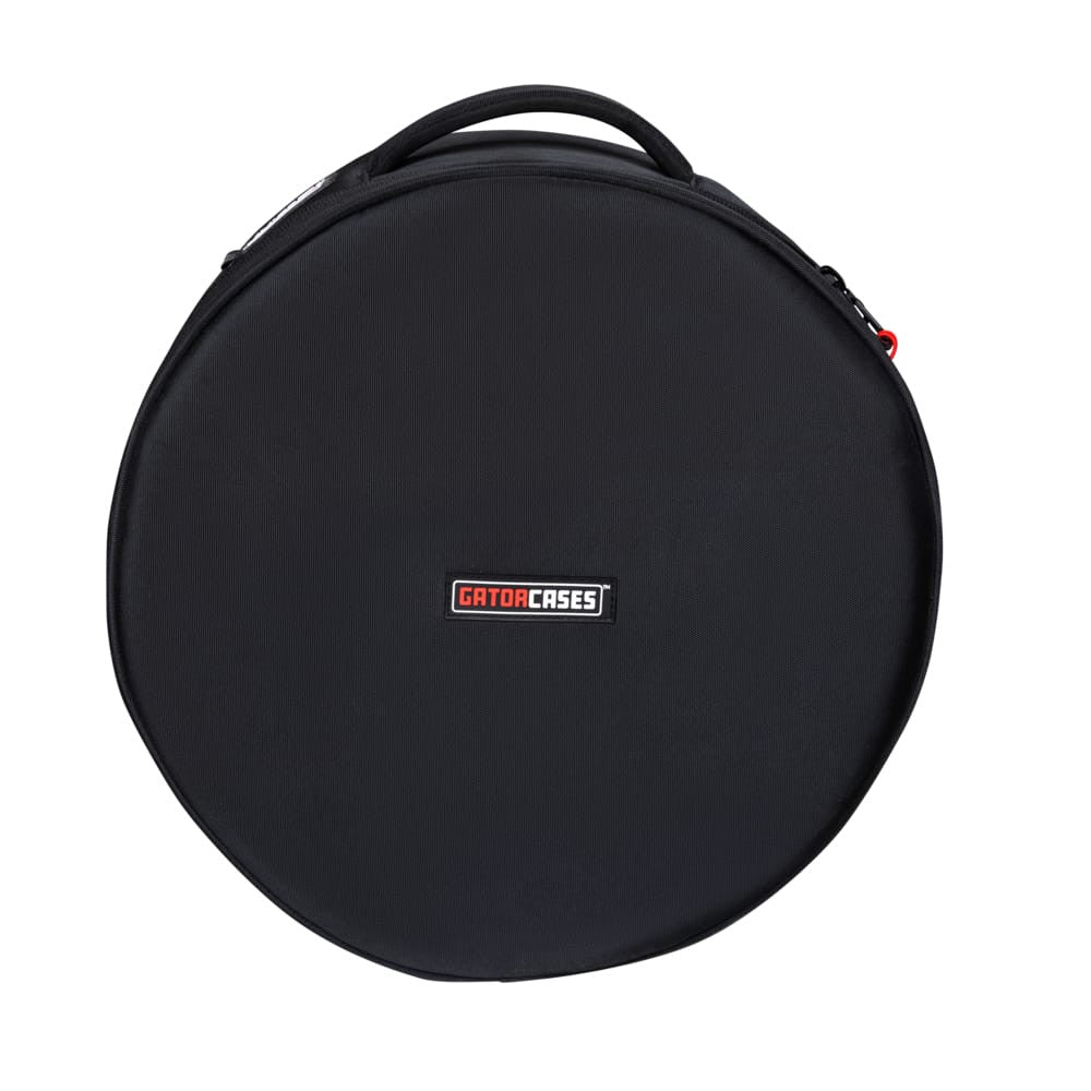 Gator GP-ICON-1208