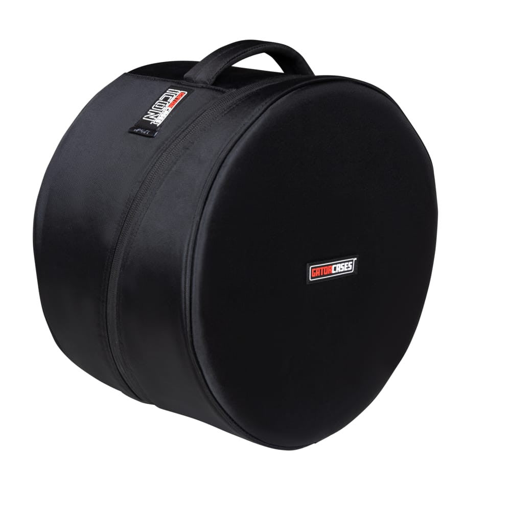 Gator GP-ICON-1208