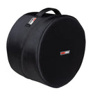 Gator GP-ICON-1208