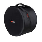 Gator GP-ICON-1208