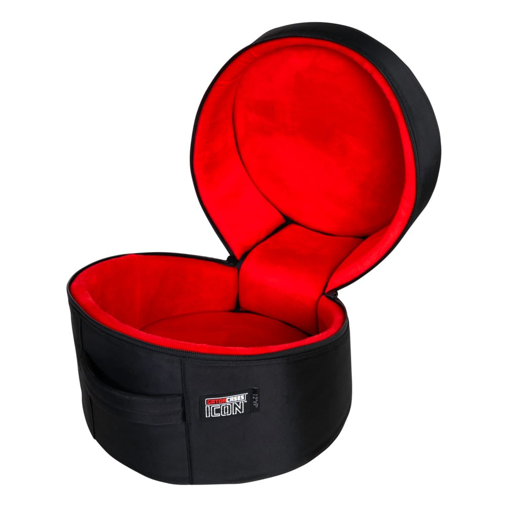 Gator GP-ICON-1209