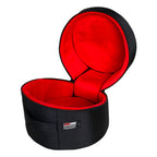 Gator GP-ICON-1209
