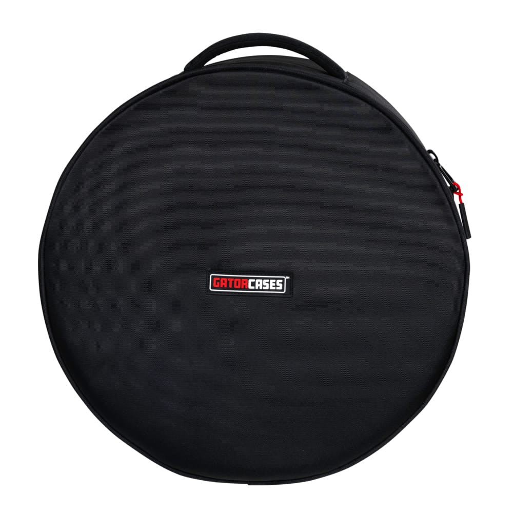 Gator GP-ICON-1209