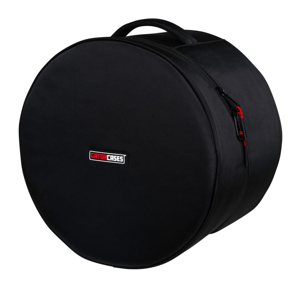Gator GP-ICON-1210