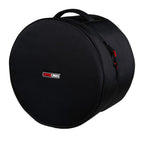 Gator GP-ICON-1210