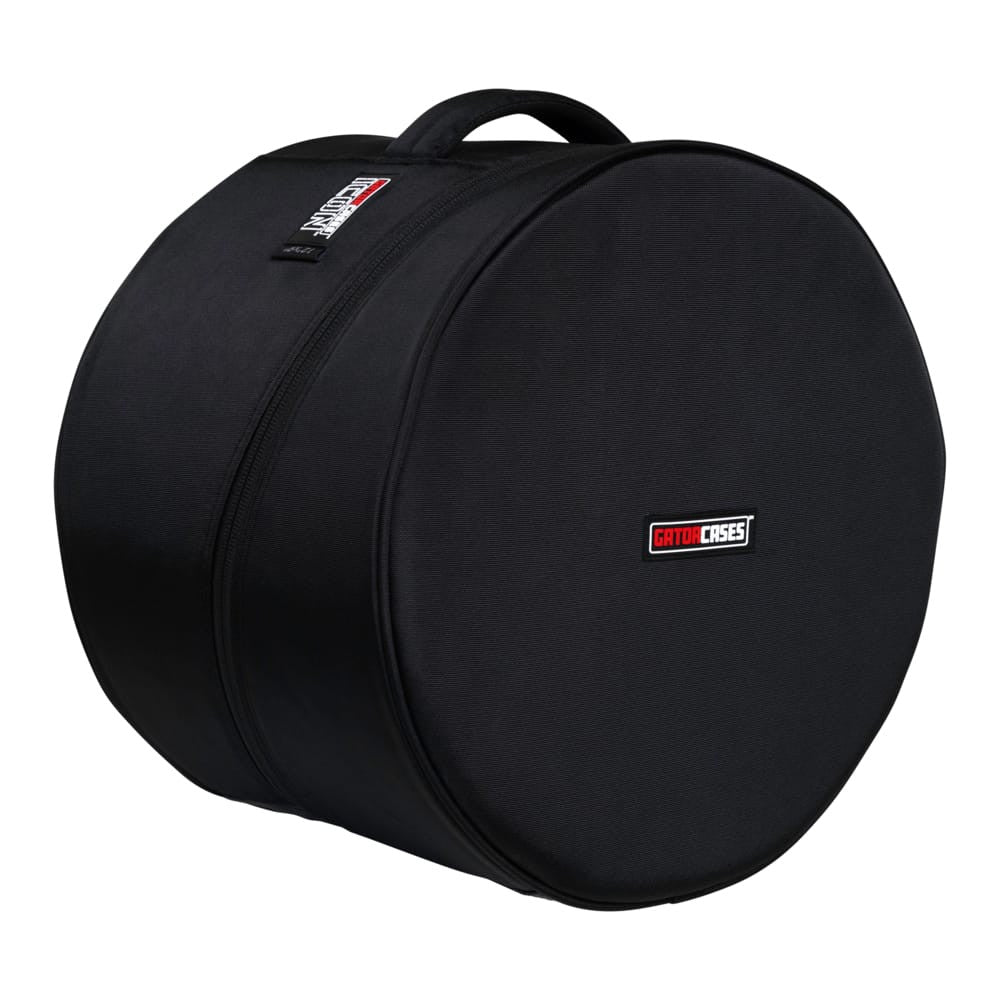 Gator GP-ICON-1210