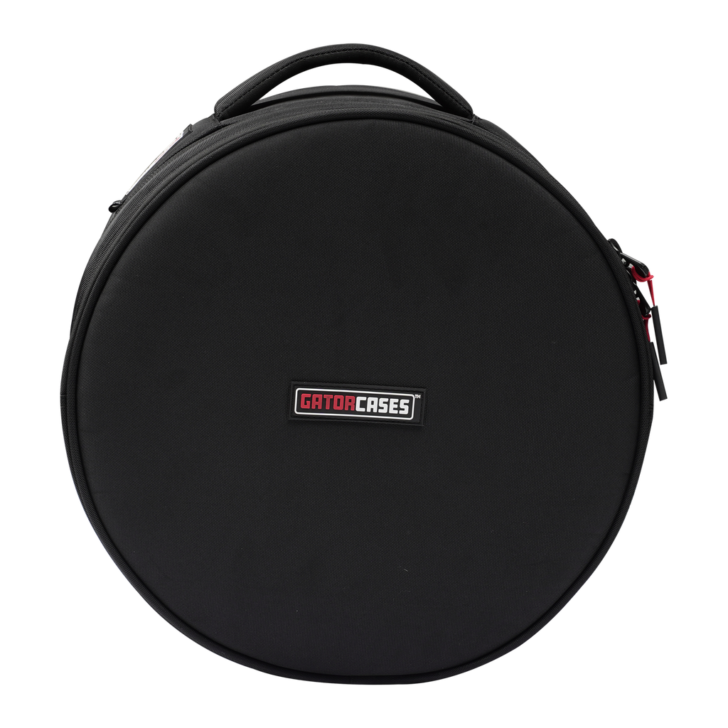 Gator GP-ICON-1303SD