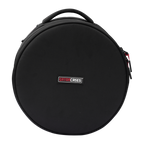 Gator GP-ICON-1303SD