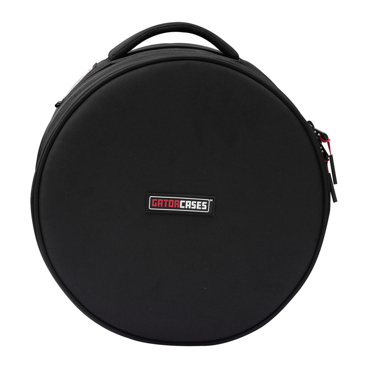 Gator GP-ICON-1303SD
