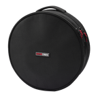 Gator GP-ICON-1303SD