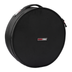Gator GP-ICON-1303SD
