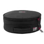 Gator GP-ICON-1303SD