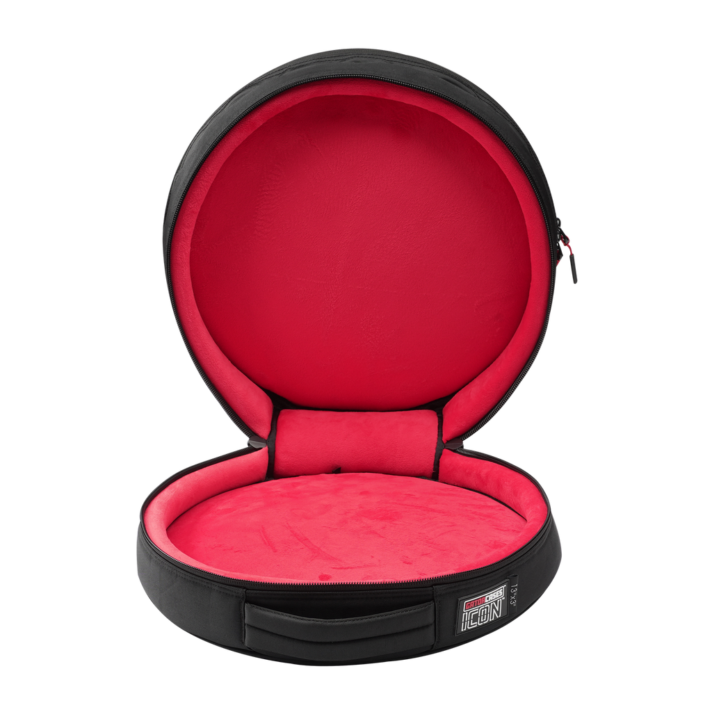 Gator GP-ICON-1303SD