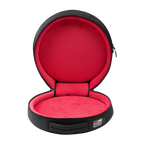 Gator GP-ICON-1303SD