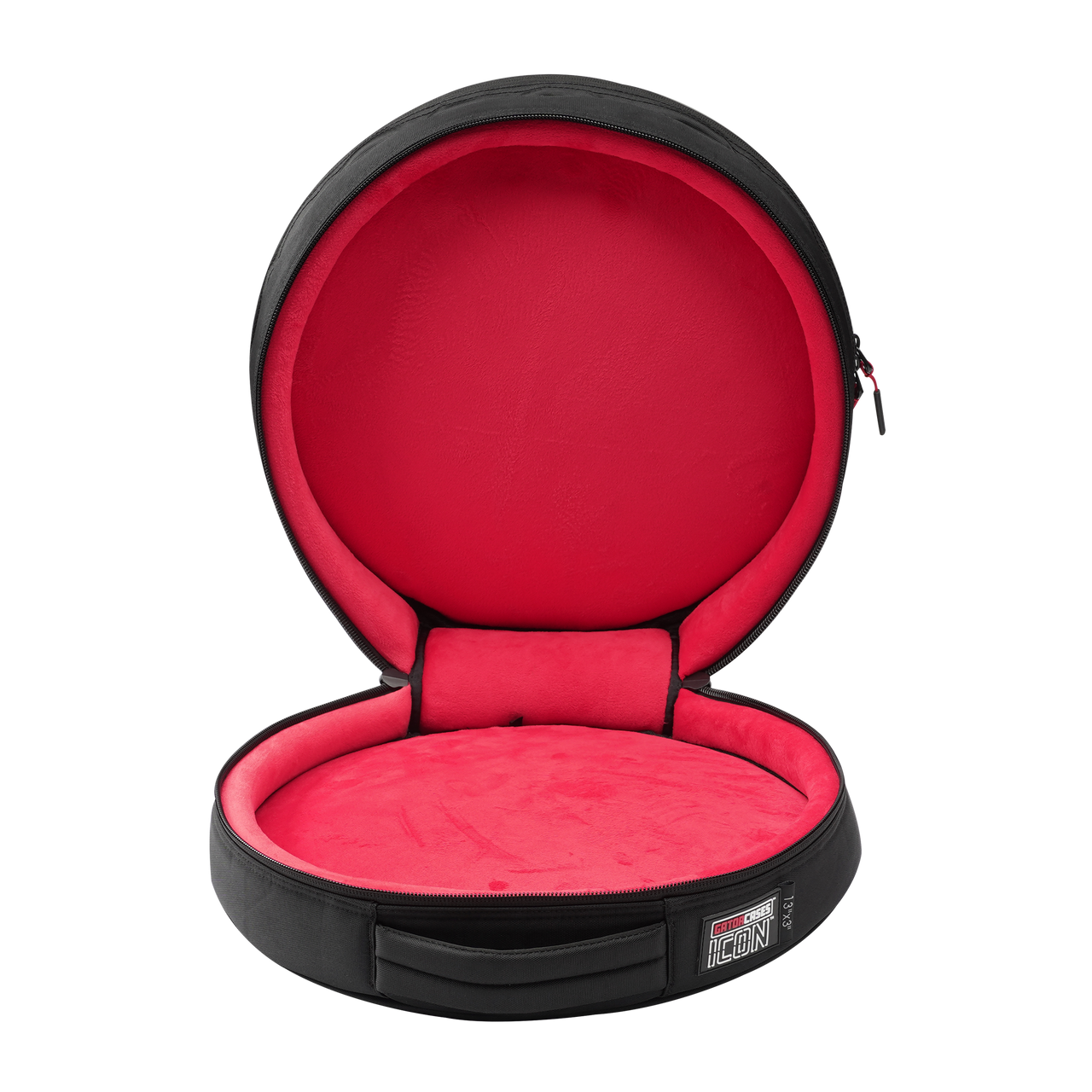 Gator GP-ICON-1303SD