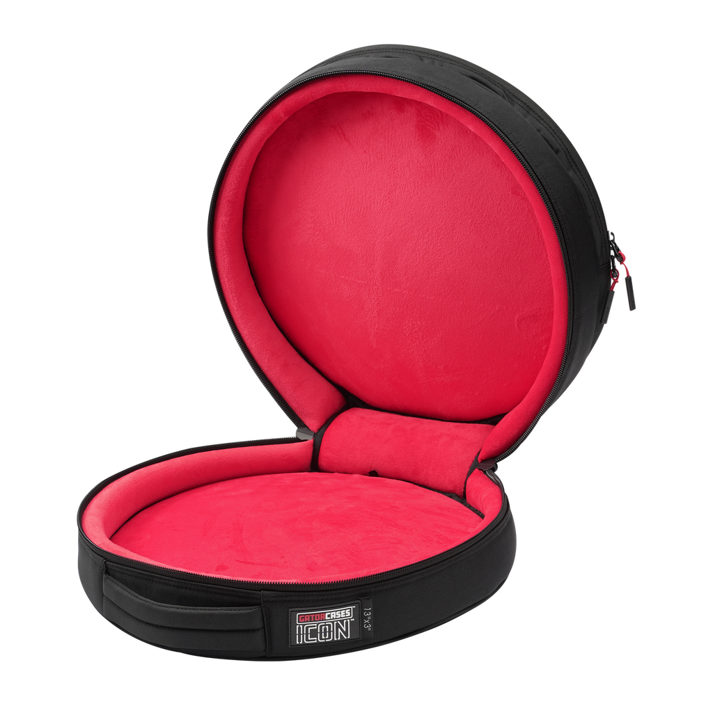 Gator GP-ICON-1303SD