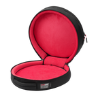 Gator GP-ICON-1303SD