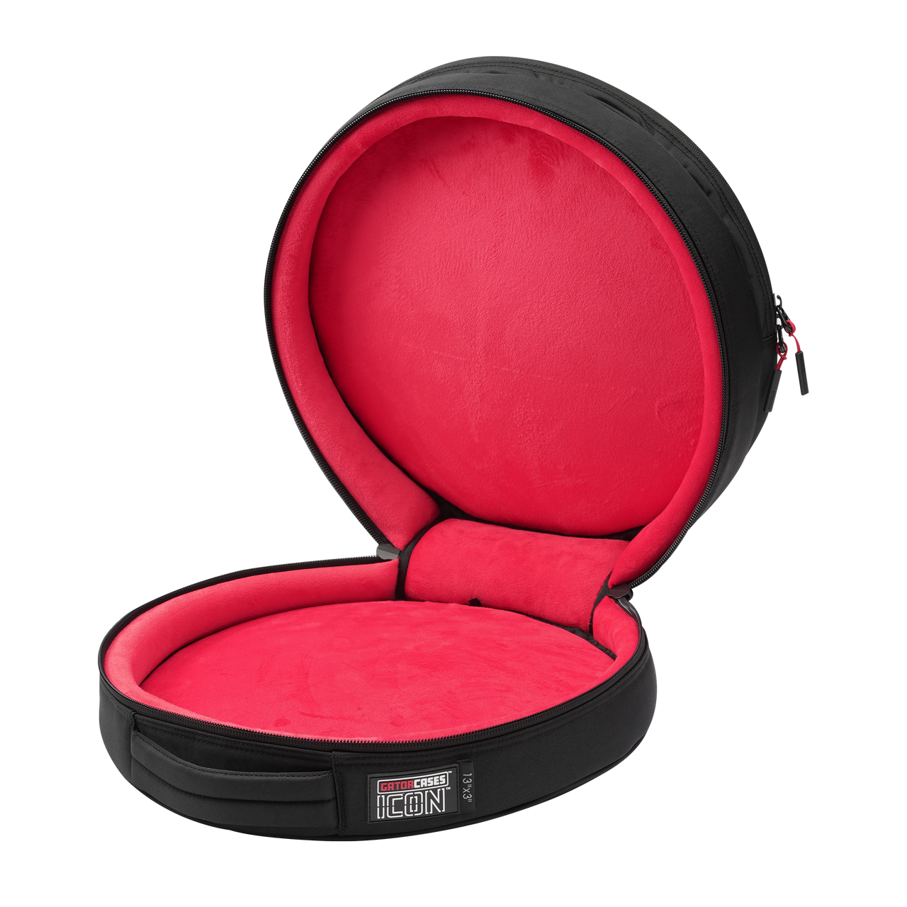 Gator GP-ICON-1303SD