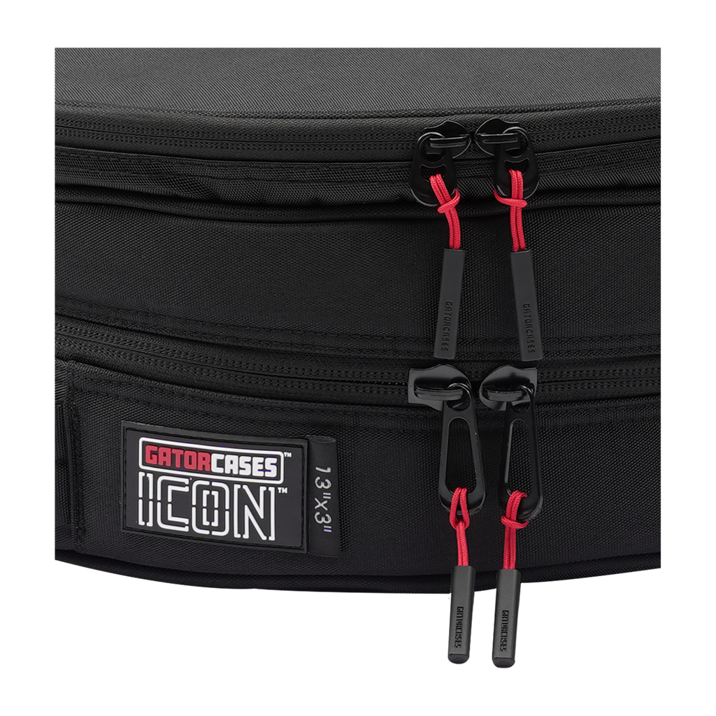 Gator GP-ICON-1303SD