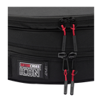 Gator GP-ICON-1303SD